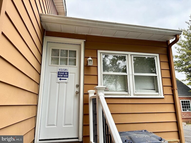 Foto principal - 2304 Brunswick Ave