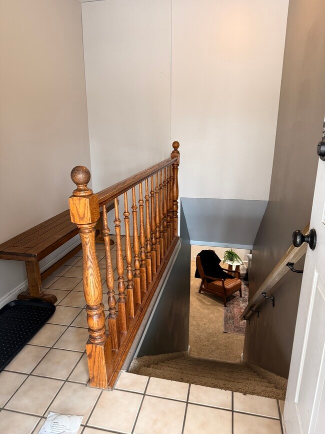 Foto del edificio - 676 E Howard Dr