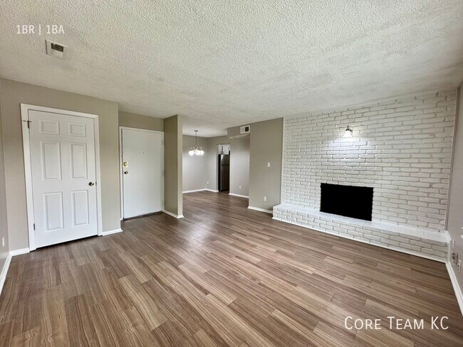 Foto del edificio - 3633 Walnut St