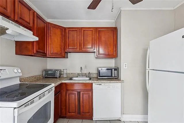Foto del edificio - 7533 Willow St