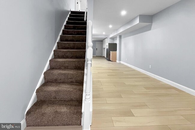 Building Photo - 2301 Herkimer St