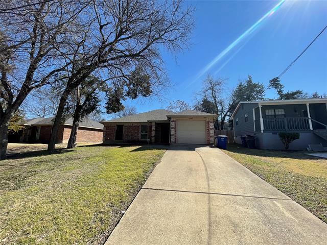 Foto del edificio - 2520 Kirkley St