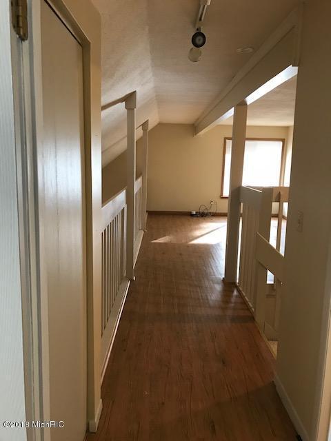 Building Photo - 3355 Scots Pine Way