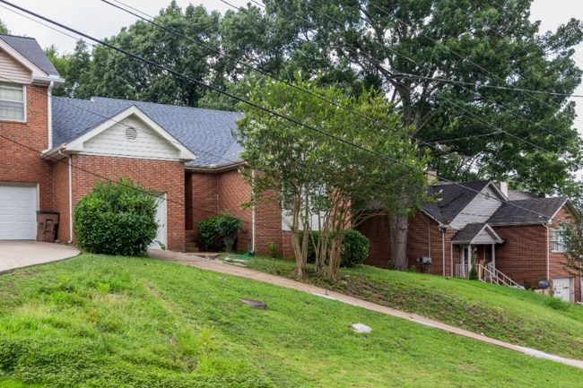 Photo - 2315 Rader Ridge Rd House