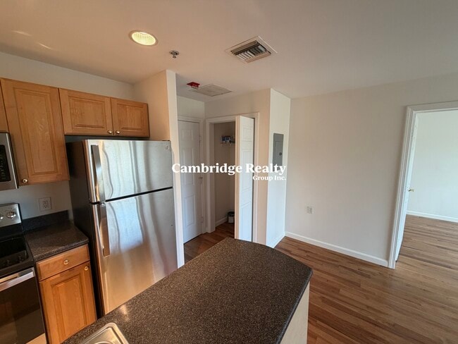 Foto del edificio - 370 Jamaicaway