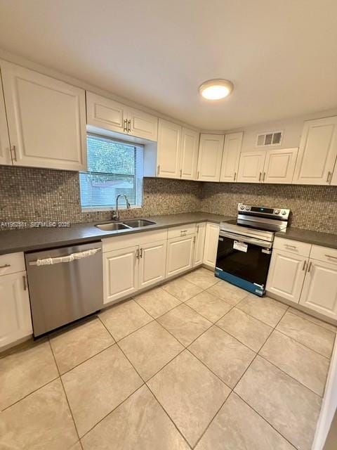 Foto del edificio - 4333 SW 51st St