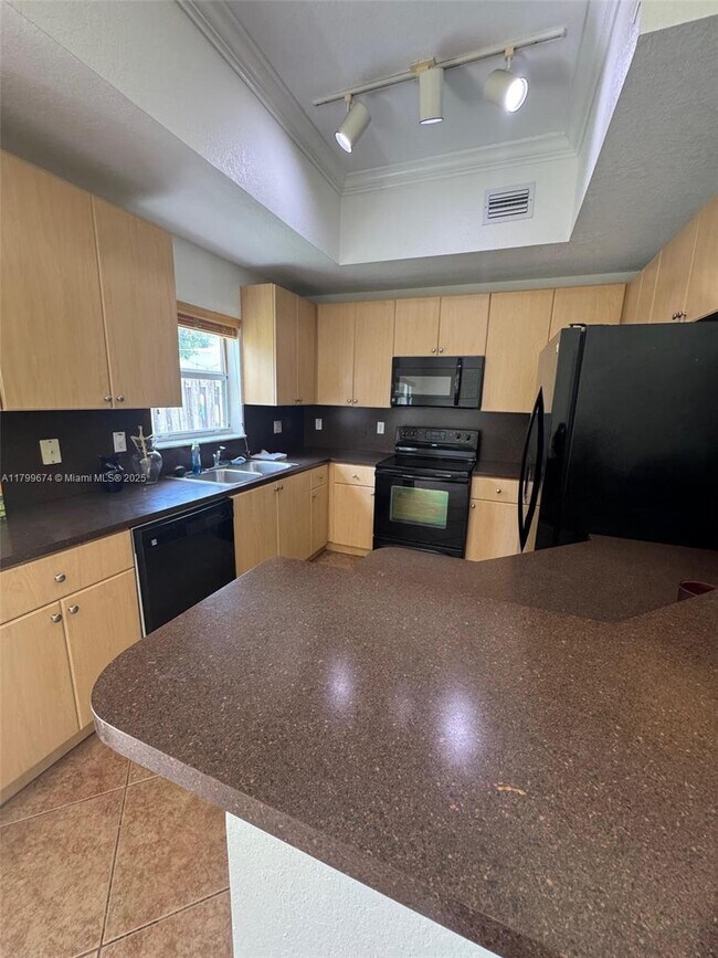 Foto del edificio - 8908 SW 223rd Terrace