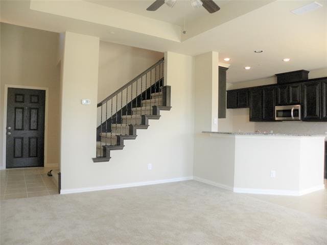 Building Photo - 4626 Ladyfern Way