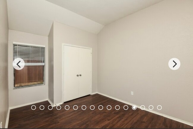 Building Photo - 629 Ozark Ave