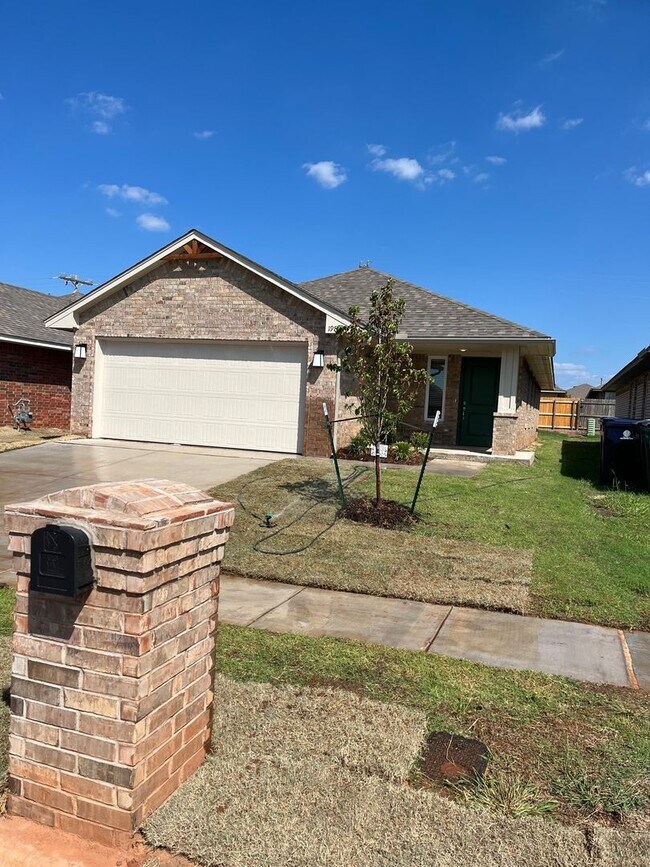 Building Photo - First Month Free!