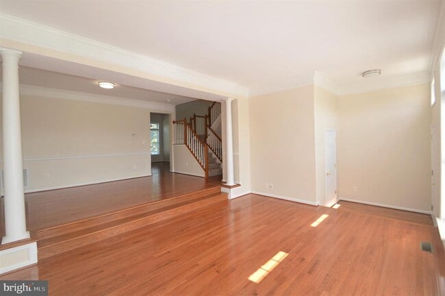 Building Photo - 25140 Boomerang Terrace