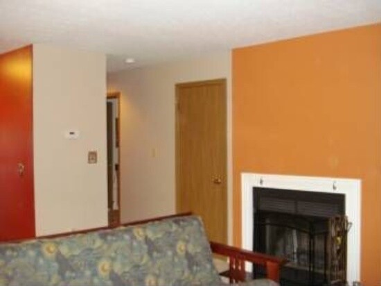 Foto del edificio - 1506 Stoney run trail