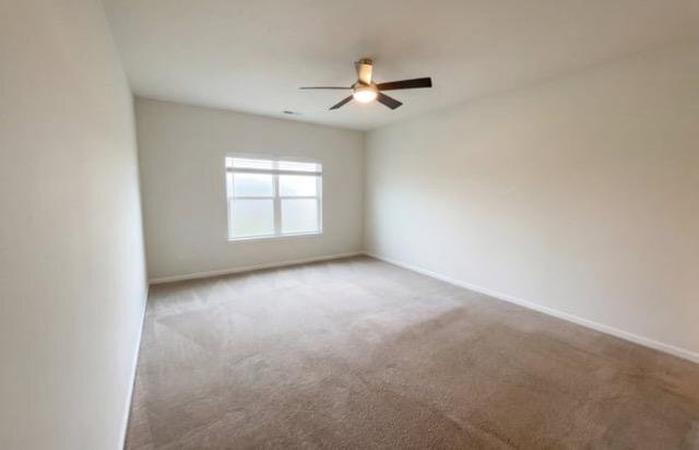 Foto del edificio - 7116 Oldham Dr