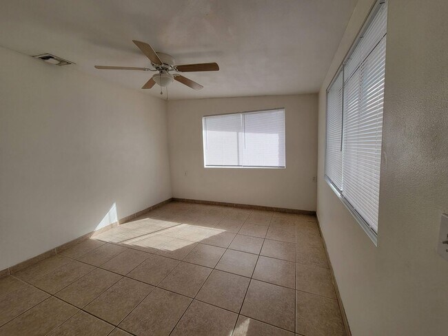 Foto del edificio - Beautiful 4 bed - 2 bath in Mesa!