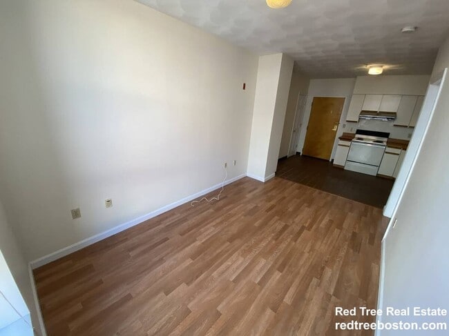 Foto del edificio - 81 Essex St