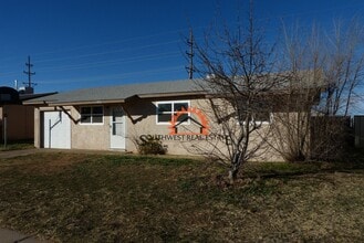 Building Photo - 3004 Weston St