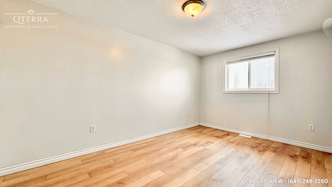 Building Photo - 2 Quinlan Rd