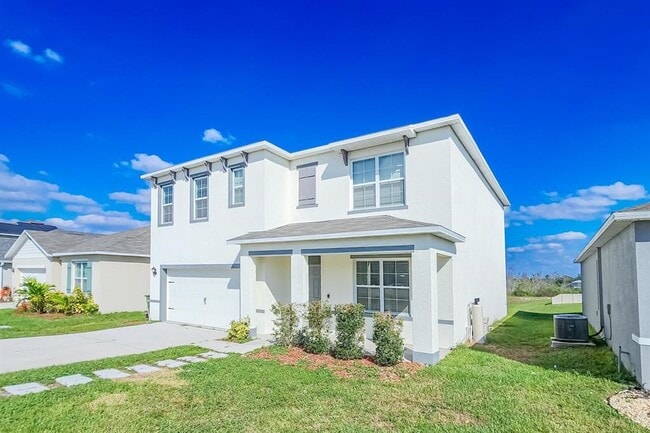 Foto del edificio - 326 Meadowbrook Blvd