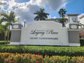 Building Photo - 11015 Legacy Ln