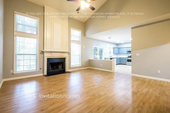 Foto del edificio - 13558 Weycroft Cir