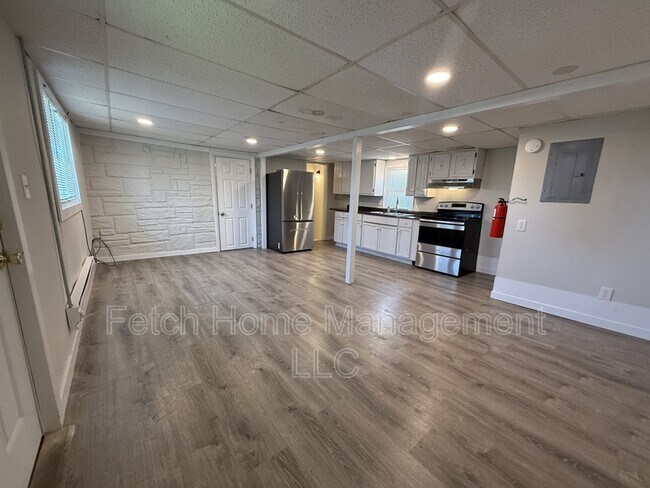 Foto del edificio - 10669 Jonestown Rd