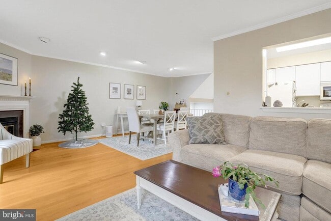 Foto del edificio - 2101 N Rolfe St