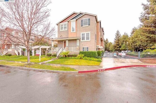 Foto del edificio - 37421 Glenbrook Ter
