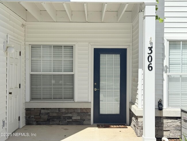 Foto del edificio - 2200 Marsh Hawk Ln