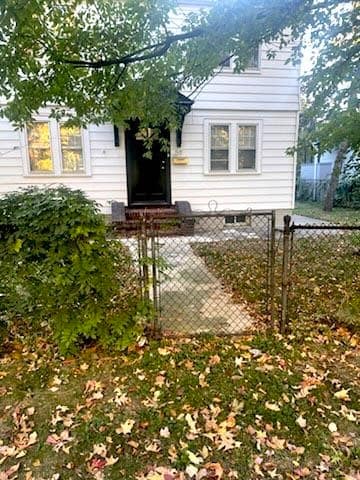 Primary Photo - 39 Nordhoff Pl