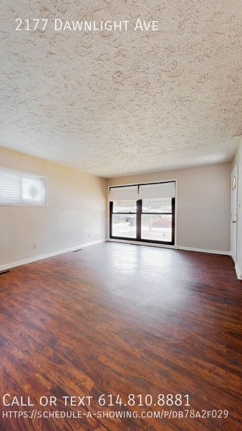 Primary Photo - 2177 Dawnlight Ave
