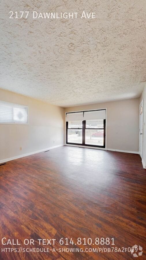 Building Photo - 2177 Dawnlight Ave