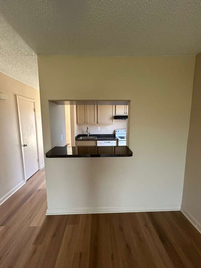 Foto del edificio - 2604 Richland St