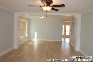 Building Photo - 9007 Sahara Woods