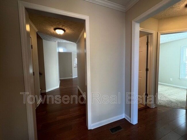 Foto del edificio - 3539 Harrisburg Dr