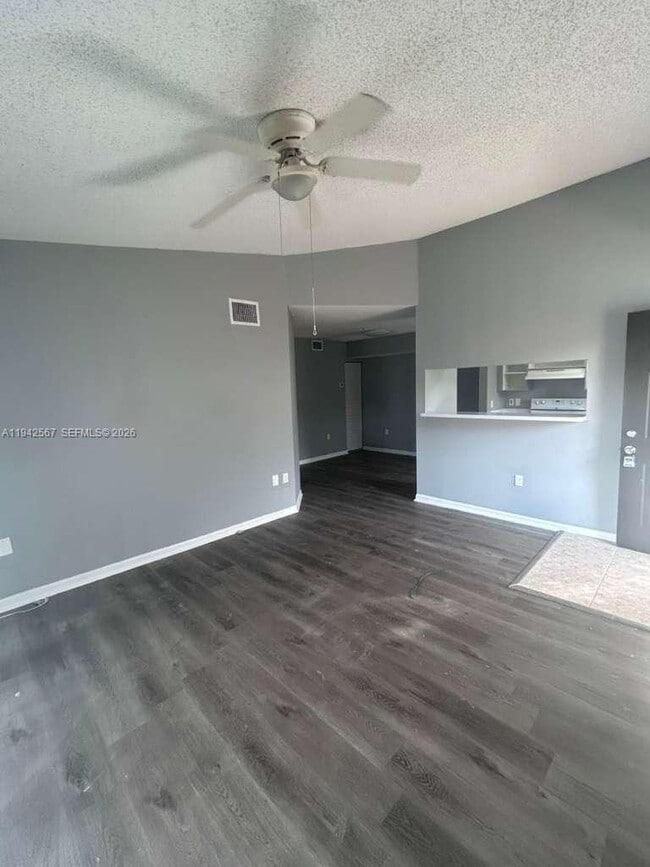 Building Photo - 2081 Renaissance Blvd