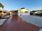 Foto principal - 6275 Palm Ave