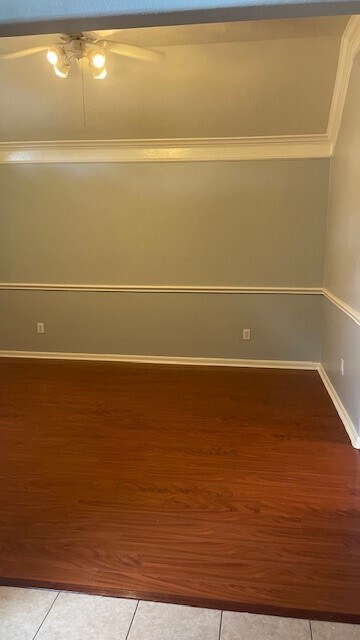 Building Photo - 6719 Emerald Shire Ln