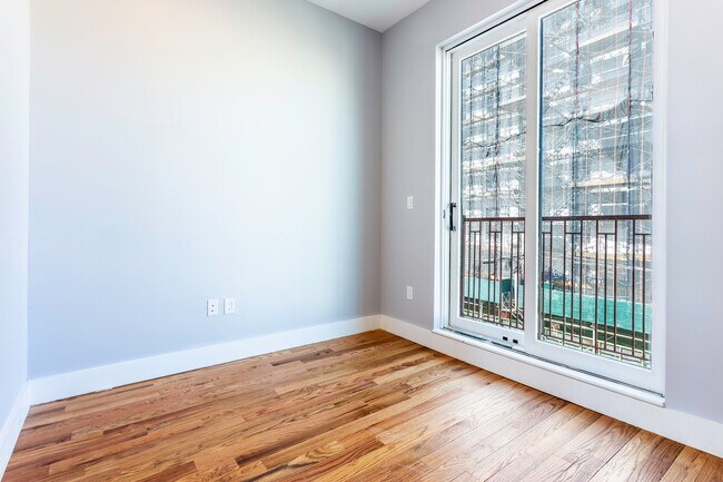 Building Photo - 2178 Bergen St