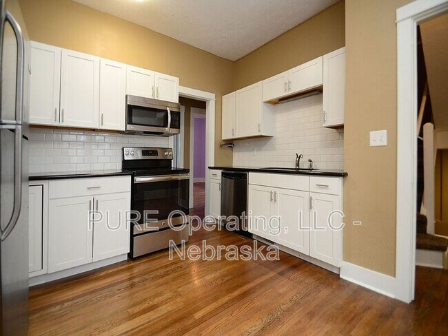 Foto del edificio - 2720 N 47th Ave