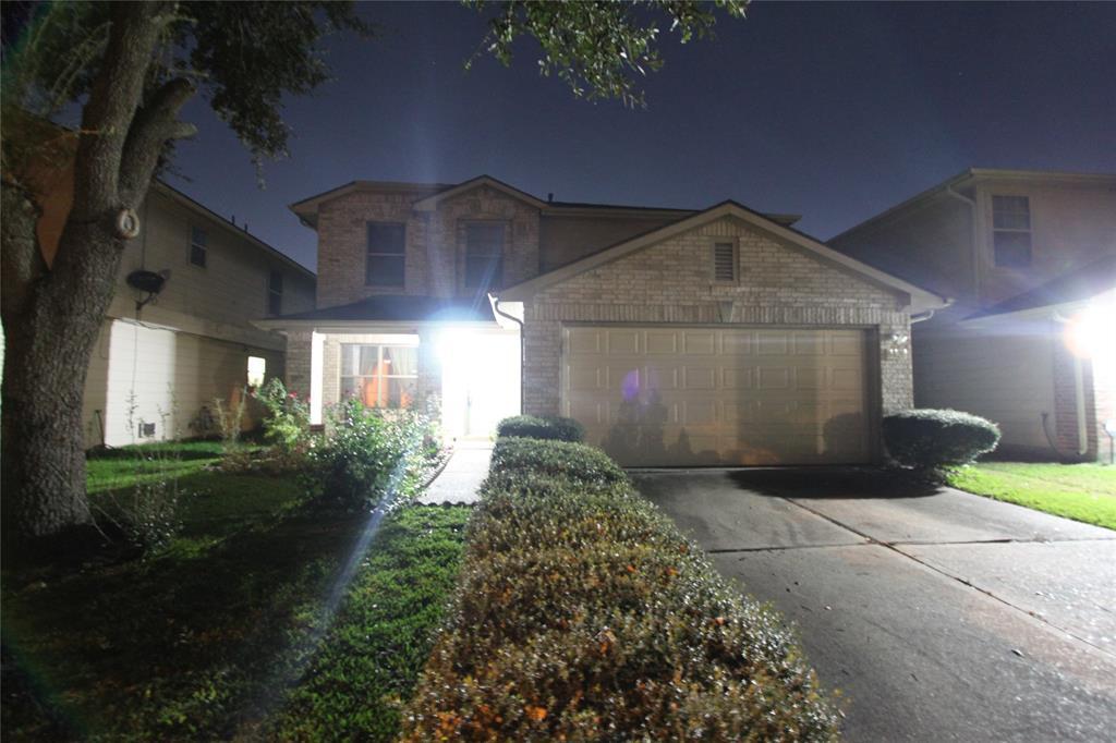 Primary Photo - 8426 Brickhaven Ln