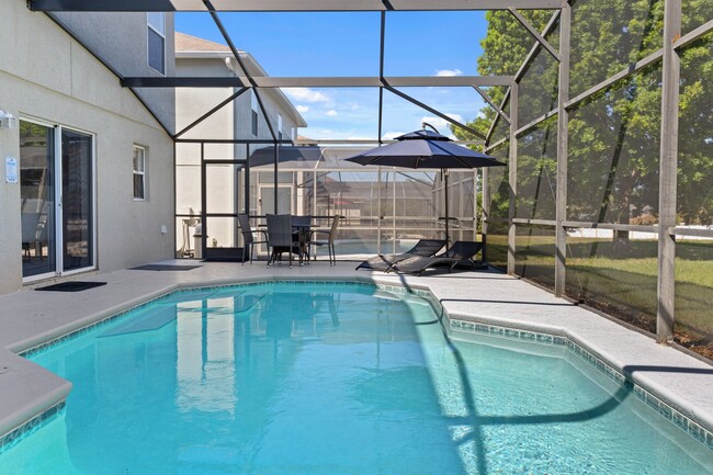 Foto del edificio - 642 Elderberry Dr