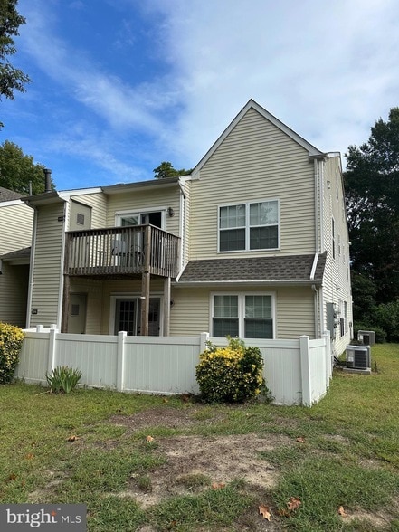 Building Photo - 1191 Tristram Cir