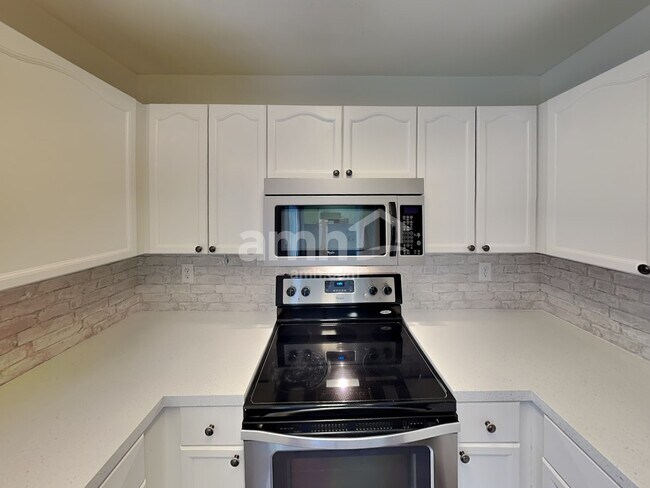 Foto del edificio - 7528 Prairie Rose Ln