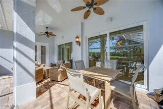 Building Photo - 8446 Mallards Way