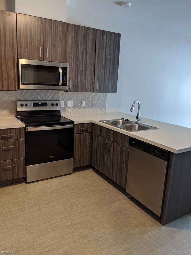Foto del edificio - 636 First St NW