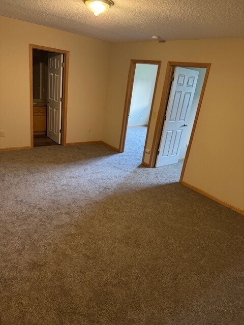 Nivel inferior - 9171 Orchard Ln