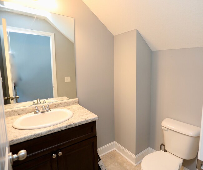 926 Tattnall Dr, Hinesville, GA 31313 House Rental in Hinesville, GA