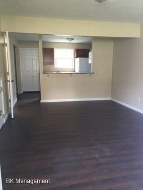 Primary Photo - 2 br, 1.5 bath House - 711 Indian Springs ...