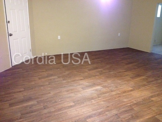 Foto del edificio - 3392 Washington Rd