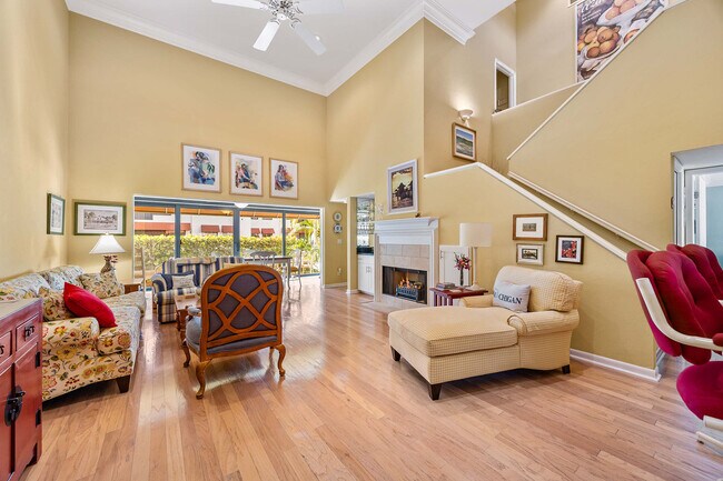 Building Photo - 505 Serendipity Dr